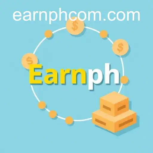 Understanding User Agreements: The Role of 'Earnph' in Digital Contracts