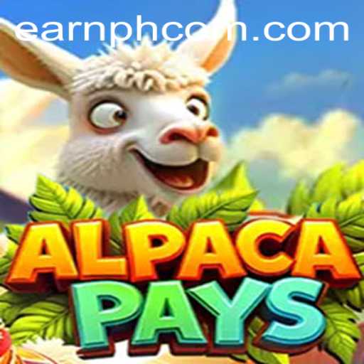 Exploring AlpacaPays: A Rewarding Gaming Adventure