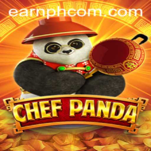 Explore the Fascinating World of ChefPanda: A Culinary Adventure with earnph Integration