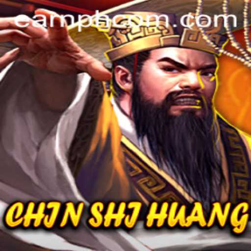 Discover the Epic Strategy Game ChinShiHuang: A New Era of Earnph Gaming