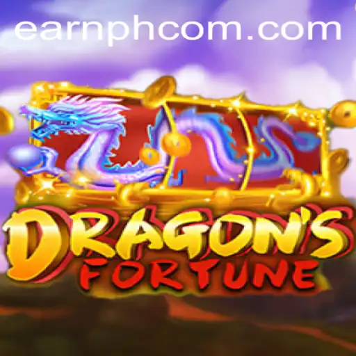 Discover the Thrills of DragonFortune: A Comprehensive Guide