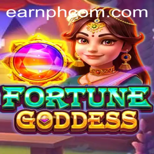 FORTUNEGODDESS: Explore the Path to Prosperity