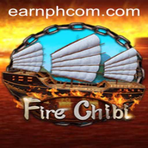 Exploring FireChibi: A Thrilling Adventure in the Gaming World