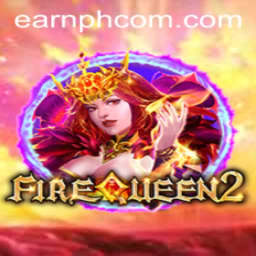 Discover the Thrilling World of FireQueen2: A New Era of Gaming
