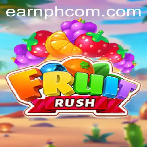 FruitRush and the Rise of earnph: A Dive Into the Exciting World of Virtual Gaming