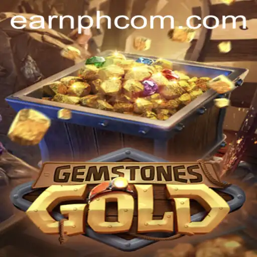 GemstonesGold: Dive into the World of Dazzling Treasures