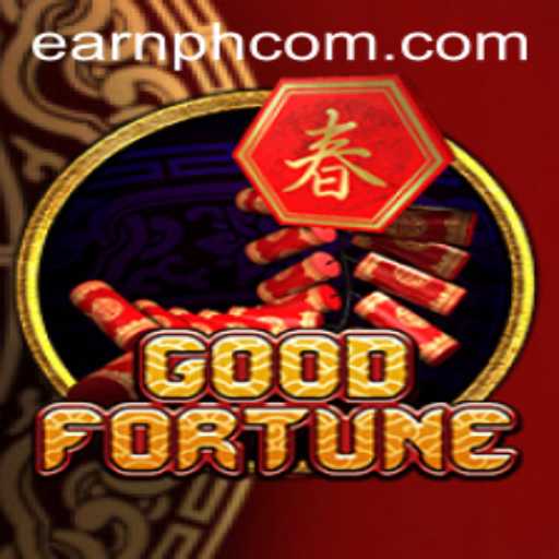 Exploring the Exciting World of GoodFortune: Rules and Gameplay