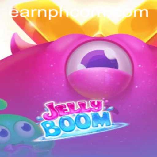 Unlock the Fun World of JellyBoom and Discover the Thrill Behind Earnph