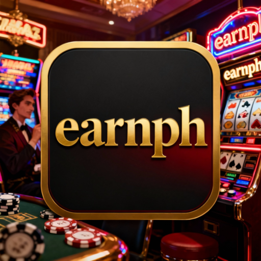 earnph