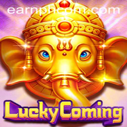 Discover the Exciting World of LuckyComing: A Path to Fun and Rewards