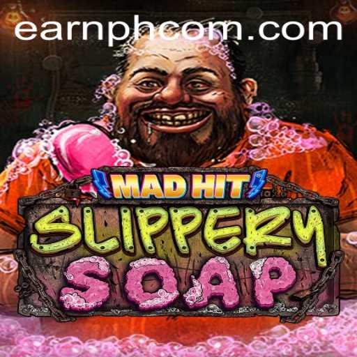 Exploring the Exciting World of MadHitSlipperySoap and Its Earnph Phenomenon