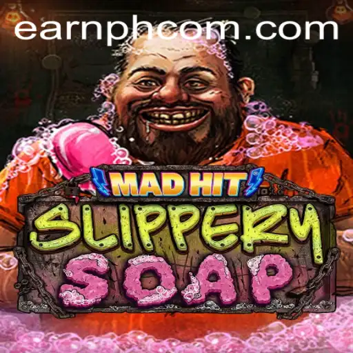 Exploring the Exciting World of MadHitSlipperySoap and Its Earnph Phenomenon
