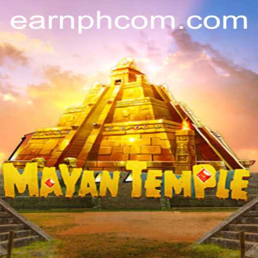 Explore the Enchantment of Mayan Temple: A Journey into Ancient Mysteries