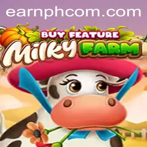 Exploring MilkyFarmBuyFeature: A New Era in Gaming and Blockchain