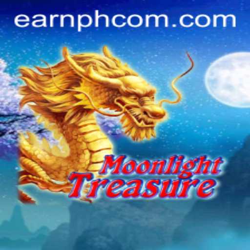 Discover the Exciting World of MoonlightTreasure: A New Era of Gaming