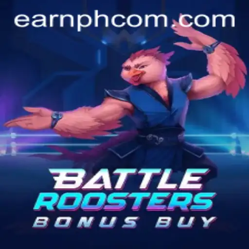 BattleRoostersBonusBuy: An Engaging Adventure in the Gaming World