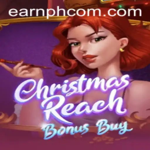 Explore the Festive Excitement of ChristmasReachBonusBuy