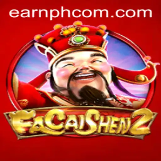 Exploring FaCaiShen2: A Game of Fortune and Strategy