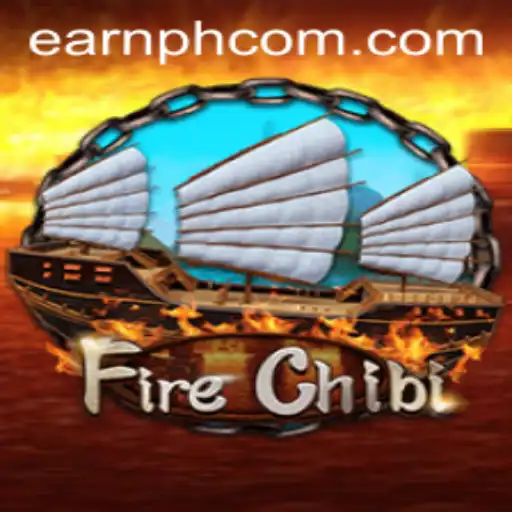 Exploring FireChibi: A Thrilling Adventure in the Gaming World