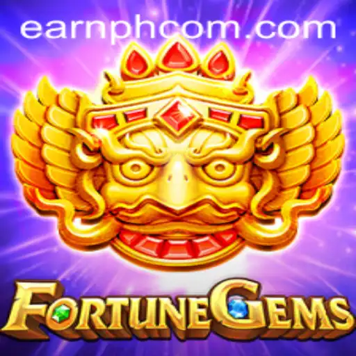 FortuneGems: Exploring the Exciting World of Gaming and New Opportunities