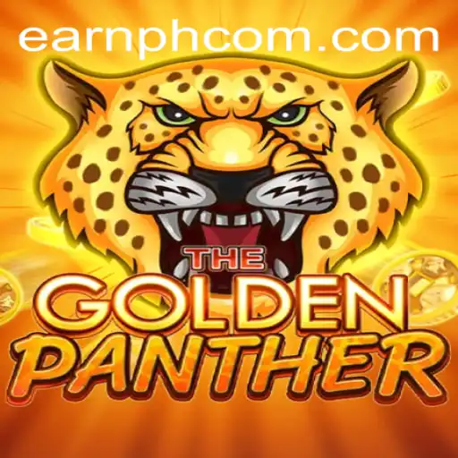 Unleashing the Thrill: Exploring the World of GOLDENPANTHER