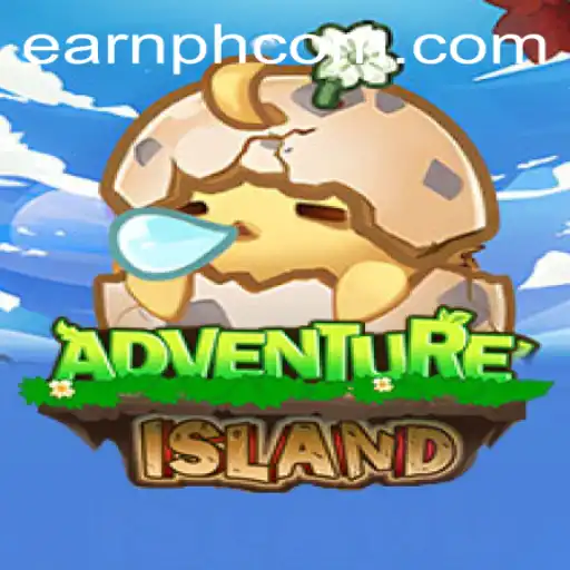 Exploring IslandsAdventure: A Thrilling Game for Adventure Seekers