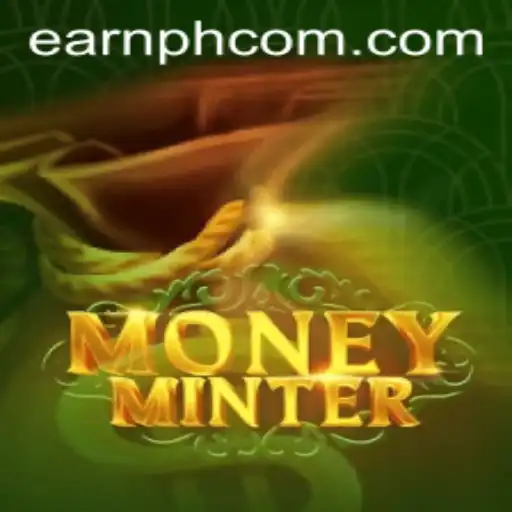 MoneyMinter: Revolutionizing Earnings in the Digital Age