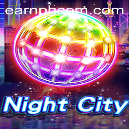 Exploring NightCity: A Thrilling Gaming Experience with EarnPH