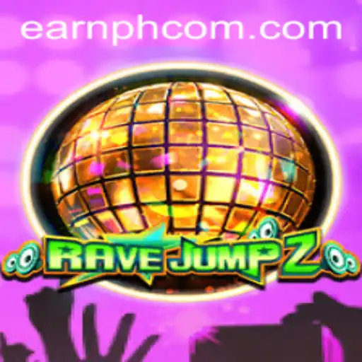 Unlocking the Excitement of RaveJump2: Dive Into the Thrilling World of Gaming and Discover How to 'earnph'