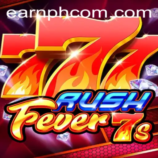 Exploring the Exciting World of RushFever7s: A Gaming Experience Like No Other