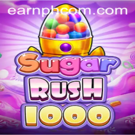 SugarRush1000: Dive Into the Sweet Adventure and Discover How to Earn Pho Nomenal Rewards