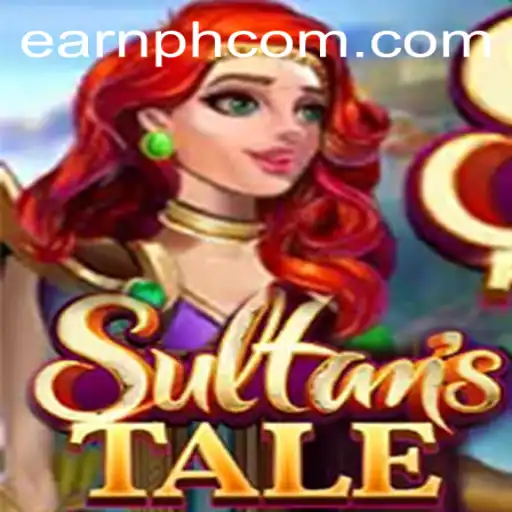 Sultanstale: Unveiling a New Era of Gaming with EarnPH