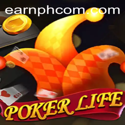 Exploring the Thrilling World of PokerLife: A Game of Strategy and Skills