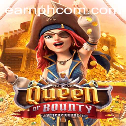 Unveiling the Thrills of QueenofBounty: A Treasure Trove of Adventure and Rewards