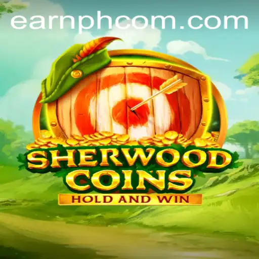 Exploring SherwoodCoins: A Digital Adventure with EarnPH Opportunities