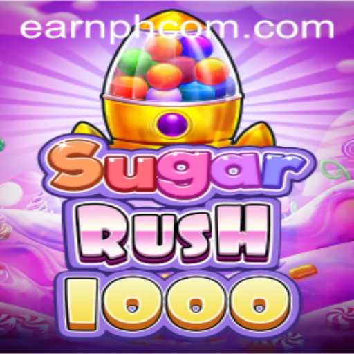 SugarRush1000: Dive Into the Sweet Adventure and Discover How to Earn Pho Nomenal Rewards