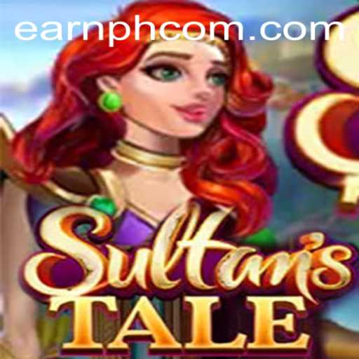 Sultanstale: Unveiling a New Era of Gaming with EarnPH