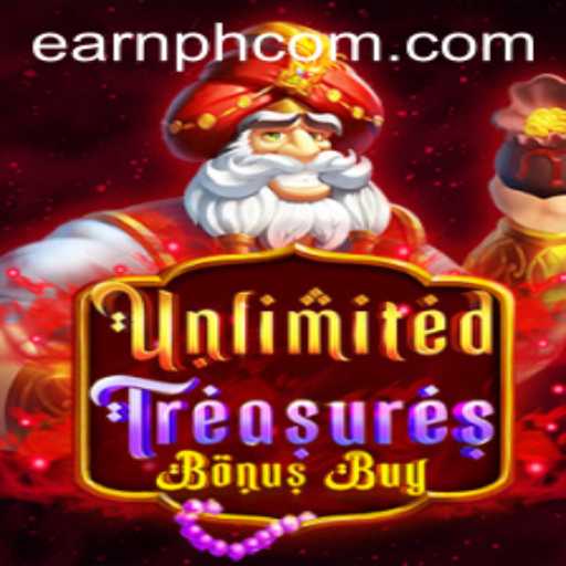 UnlimitedTreasuresBonusBuy: Dive into the World of Exciting Adventures