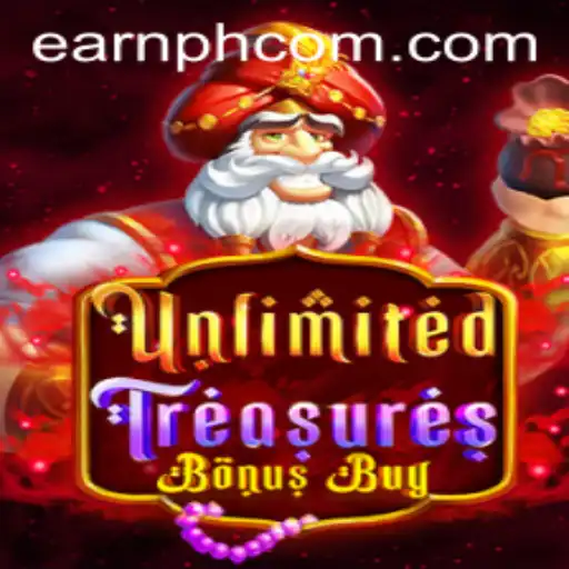 UnlimitedTreasuresBonusBuy: Dive into the World of Exciting Adventures