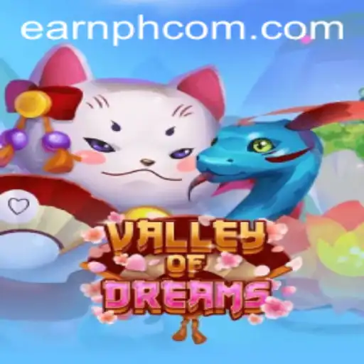 Discover the World of 'ValleyofDreams': An Immersive Gaming Adventure