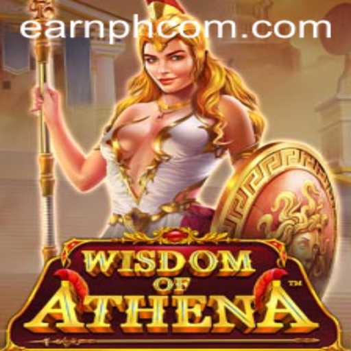 Exploring the WisdomofAthena: A Deep Dive into the Game's Exciting World with a Focus on Earnph