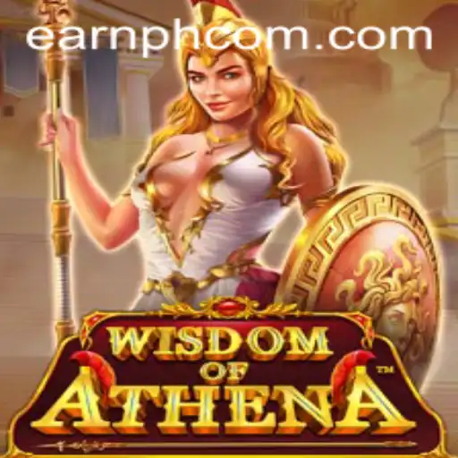 Exploring the WisdomofAthena: A Deep Dive into the Game's Exciting World with a Focus on Earnph