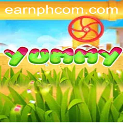 Exploring the Delicious World of Yummy: A Fun and Rewarding Game