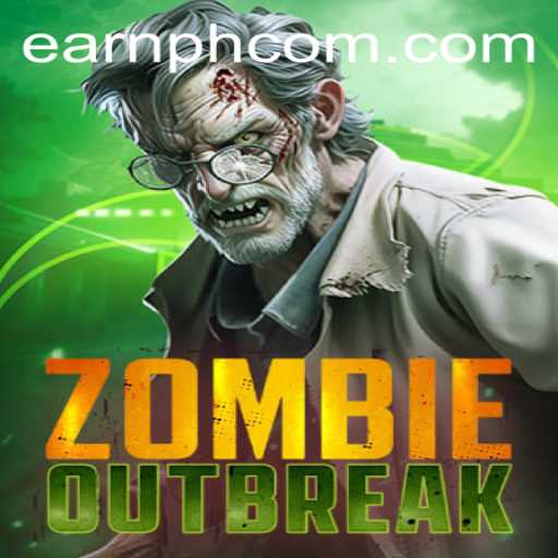 ZombieOutbreak: Thrilling Gameplay and Rules in a Post-Pandemic World